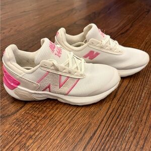 New Balance Kids 1440v1 (Little Kid)